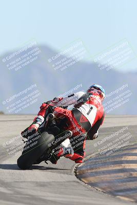 media/Oct-26-2025-Race Pace (Sun) [[c1447ca738]]/Verified/7-Turn 12 Backside (1135am)/